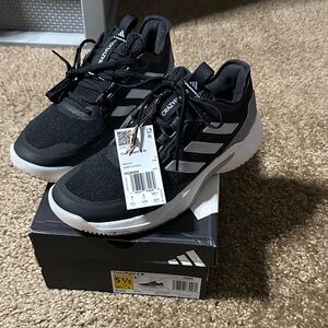 Adidas Crazyflight 6 indoor court shoes